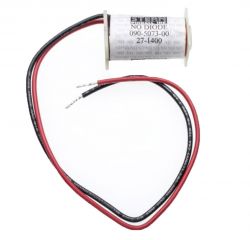 Stern Pirates of the Caribbean Mini Solenoid - SECONDS